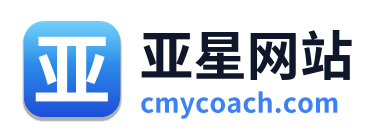 亚星网站